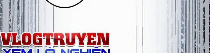 Mình Tao Là Siêu Việt Giả Mạnh Nhất! 19 trang 221