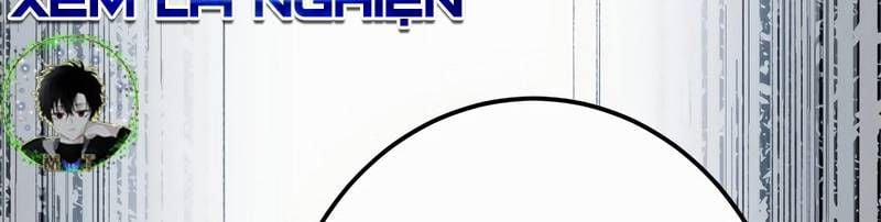 Mình Tao Là Siêu Việt Giả Mạnh Nhất! 19 trang 222