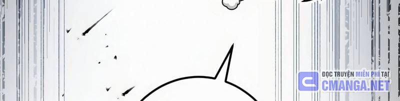 Mình Tao Là Siêu Việt Giả Mạnh Nhất! 19 trang 226