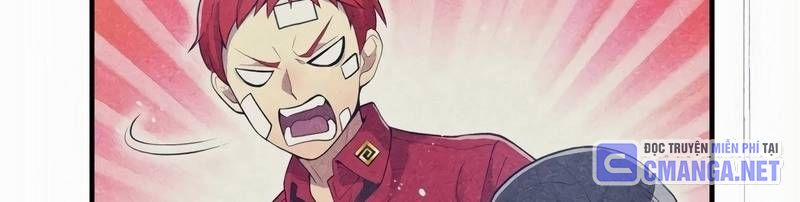 Mình Tao Là Siêu Việt Giả Mạnh Nhất! 19 trang 229