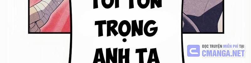 Mình Tao Là Siêu Việt Giả Mạnh Nhất! 19 trang 232