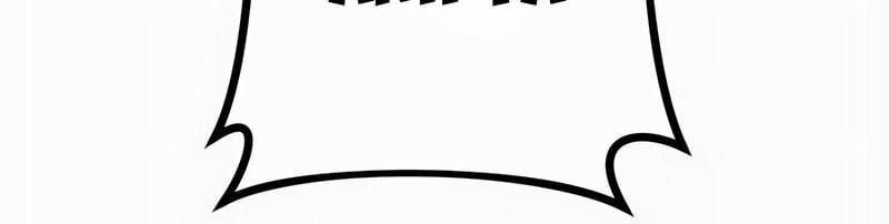 Mình Tao Là Siêu Việt Giả Mạnh Nhất! 19 trang 233