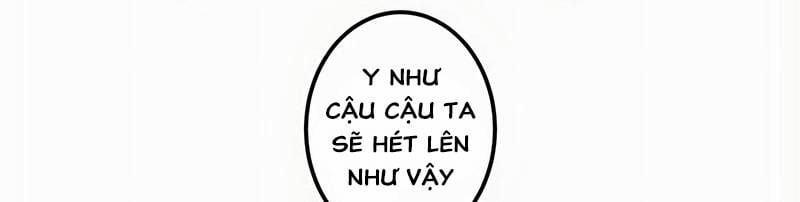 Mình Tao Là Siêu Việt Giả Mạnh Nhất! 19 trang 234