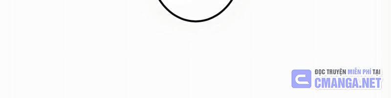 Mình Tao Là Siêu Việt Giả Mạnh Nhất! 19 trang 235