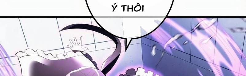 Mình Tao Là Siêu Việt Giả Mạnh Nhất! 19 trang 240