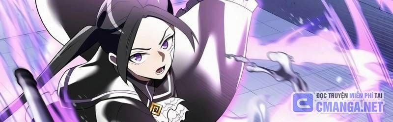 Mình Tao Là Siêu Việt Giả Mạnh Nhất! 19 trang 241