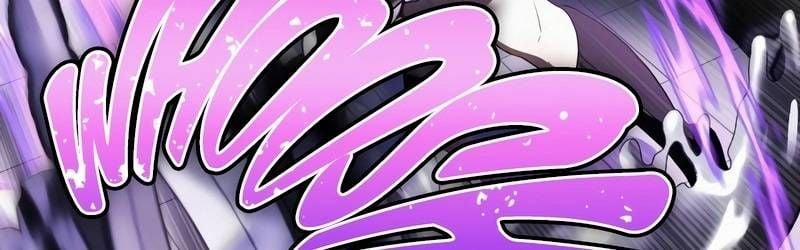 Mình Tao Là Siêu Việt Giả Mạnh Nhất! 19 trang 243