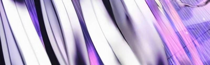 Mình Tao Là Siêu Việt Giả Mạnh Nhất! 19 trang 245