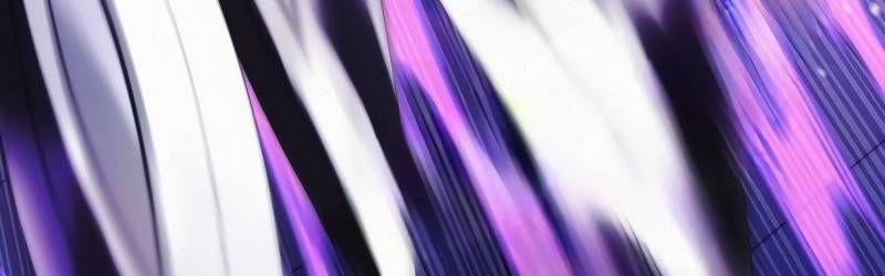 Mình Tao Là Siêu Việt Giả Mạnh Nhất! 19 trang 246