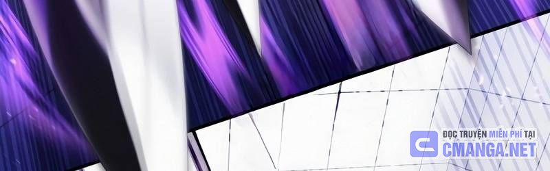 Mình Tao Là Siêu Việt Giả Mạnh Nhất! 19 trang 247