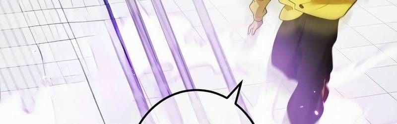 Mình Tao Là Siêu Việt Giả Mạnh Nhất! 19 trang 249