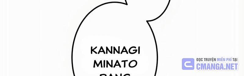 Mình Tao Là Siêu Việt Giả Mạnh Nhất! 19 trang 25