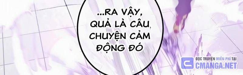 Mình Tao Là Siêu Việt Giả Mạnh Nhất! 19 trang 250