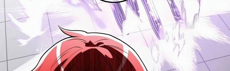 Mình Tao Là Siêu Việt Giả Mạnh Nhất! 19 trang 251