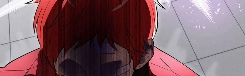 Mình Tao Là Siêu Việt Giả Mạnh Nhất! 19 trang 252