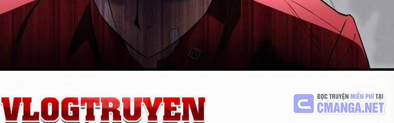 Mình Tao Là Siêu Việt Giả Mạnh Nhất! 19 trang 253