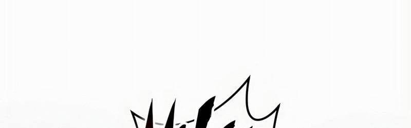 Mình Tao Là Siêu Việt Giả Mạnh Nhất! 19 trang 255