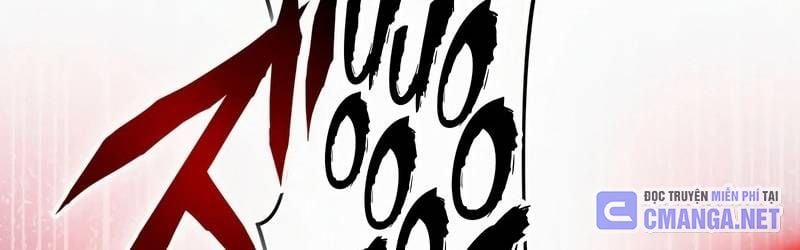 Mình Tao Là Siêu Việt Giả Mạnh Nhất! 19 trang 256