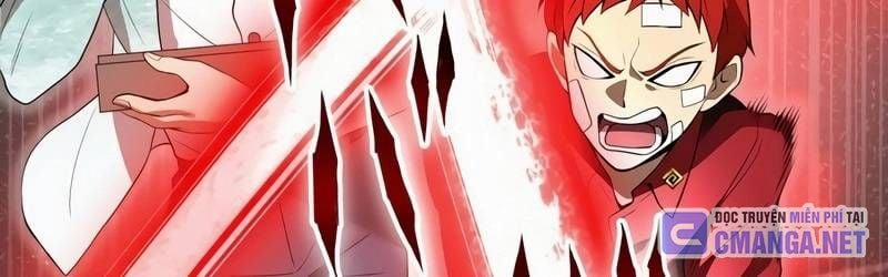 Mình Tao Là Siêu Việt Giả Mạnh Nhất! 19 trang 259