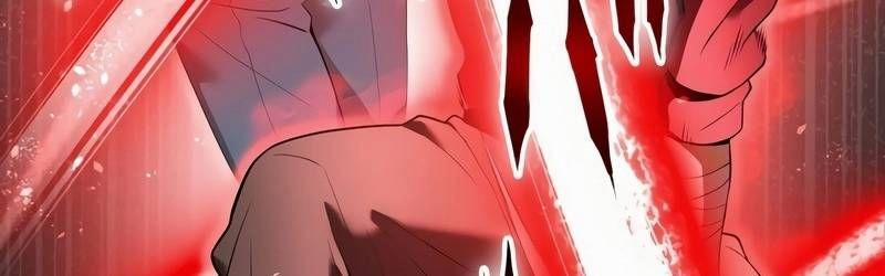 Mình Tao Là Siêu Việt Giả Mạnh Nhất! 19 trang 260