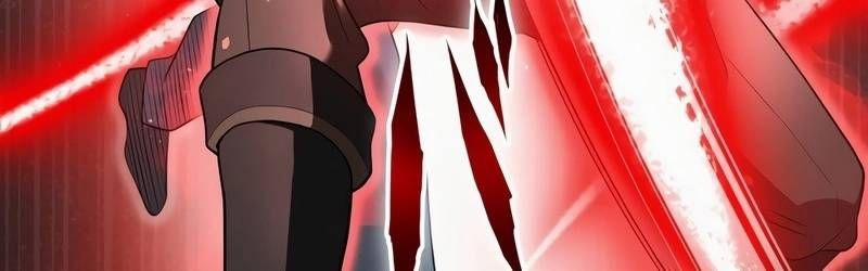 Mình Tao Là Siêu Việt Giả Mạnh Nhất! 19 trang 261