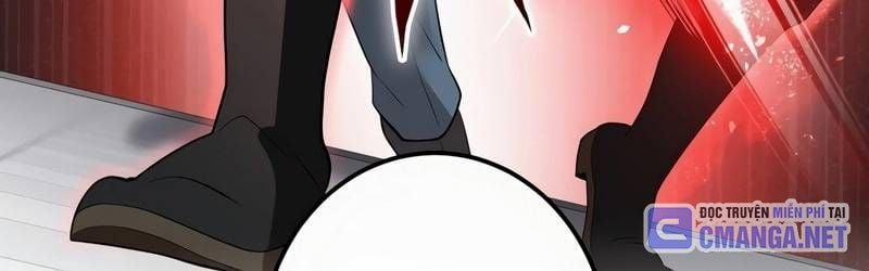 Mình Tao Là Siêu Việt Giả Mạnh Nhất! 19 trang 262