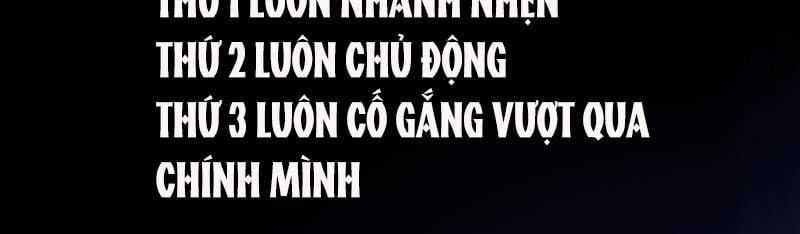 Mình Tao Là Siêu Việt Giả Mạnh Nhất! 19 trang 272