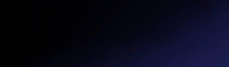 Mình Tao Là Siêu Việt Giả Mạnh Nhất! 19 trang 273