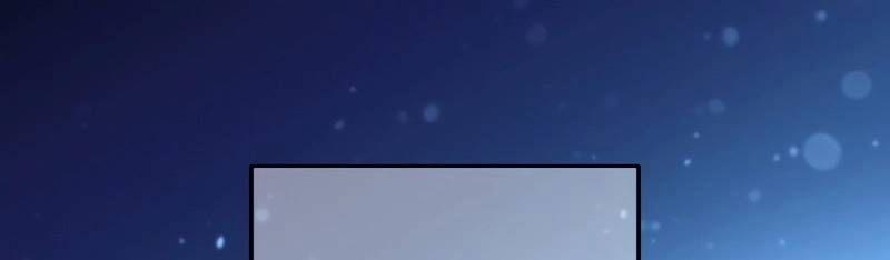 Mình Tao Là Siêu Việt Giả Mạnh Nhất! 19 trang 275