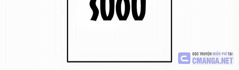 Mình Tao Là Siêu Việt Giả Mạnh Nhất! 19 trang 277