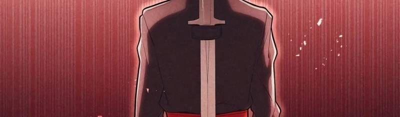 Mình Tao Là Siêu Việt Giả Mạnh Nhất! 19 trang 281