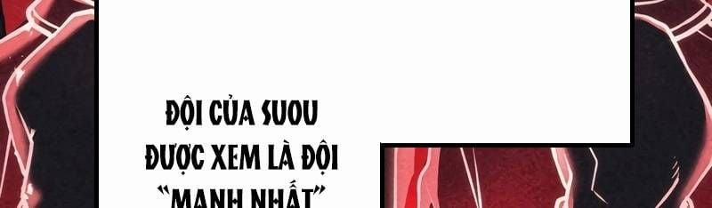 Mình Tao Là Siêu Việt Giả Mạnh Nhất! 19 trang 284