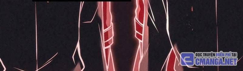 Mình Tao Là Siêu Việt Giả Mạnh Nhất! 19 trang 286