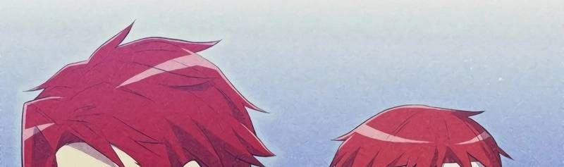 Mình Tao Là Siêu Việt Giả Mạnh Nhất! 19 trang 29