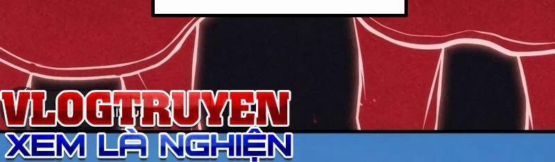 Mình Tao Là Siêu Việt Giả Mạnh Nhất! 19 trang 290