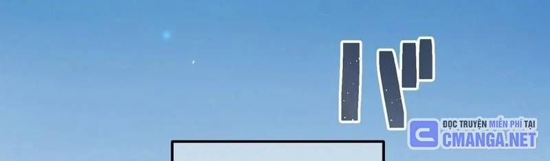 Mình Tao Là Siêu Việt Giả Mạnh Nhất! 19 trang 292