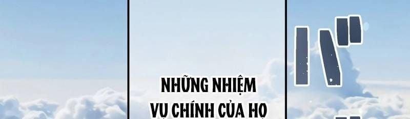 Mình Tao Là Siêu Việt Giả Mạnh Nhất! 19 trang 293