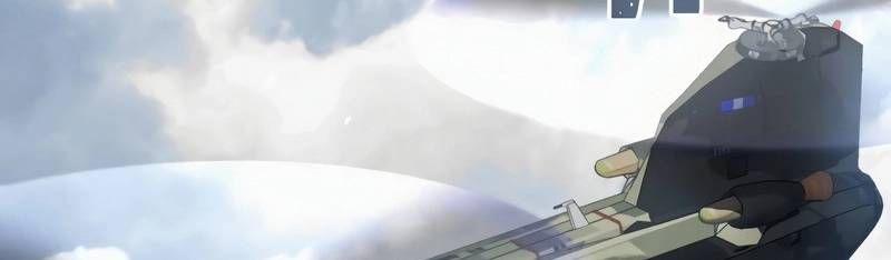 Mình Tao Là Siêu Việt Giả Mạnh Nhất! 19 trang 296