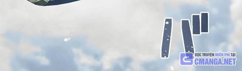 Mình Tao Là Siêu Việt Giả Mạnh Nhất! 19 trang 298