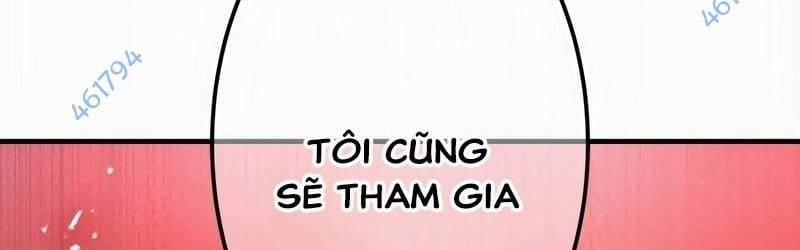 Mình Tao Là Siêu Việt Giả Mạnh Nhất! 19 trang 3