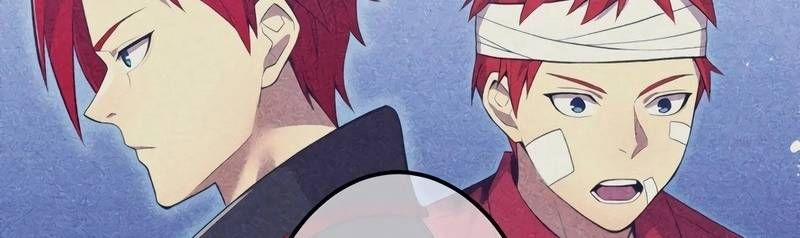 Mình Tao Là Siêu Việt Giả Mạnh Nhất! 19 trang 30