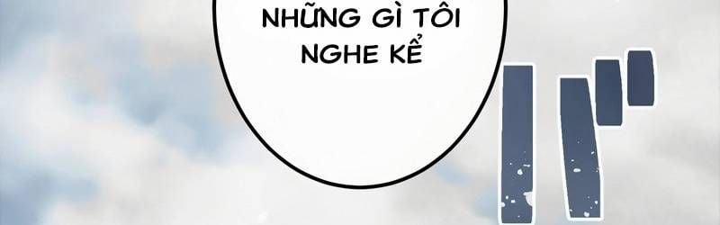 Mình Tao Là Siêu Việt Giả Mạnh Nhất! 19 trang 300