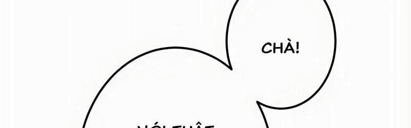 Mình Tao Là Siêu Việt Giả Mạnh Nhất! 19 trang 303