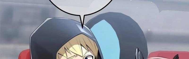 Mình Tao Là Siêu Việt Giả Mạnh Nhất! 19 trang 305