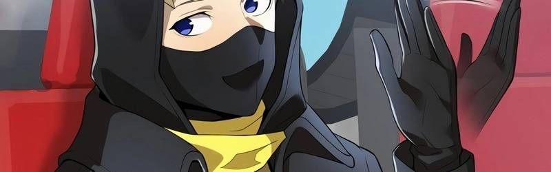 Mình Tao Là Siêu Việt Giả Mạnh Nhất! 19 trang 306