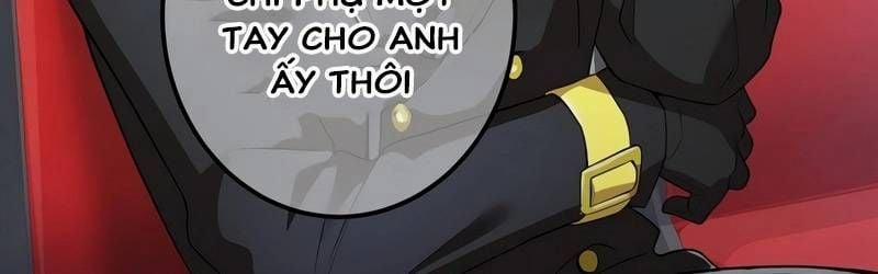 Mình Tao Là Siêu Việt Giả Mạnh Nhất! 19 trang 308