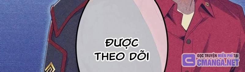 Mình Tao Là Siêu Việt Giả Mạnh Nhất! 19 trang 31