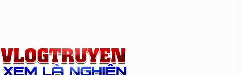 Mình Tao Là Siêu Việt Giả Mạnh Nhất! 19 trang 311