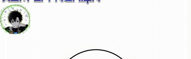 Mình Tao Là Siêu Việt Giả Mạnh Nhất! 19 trang 312