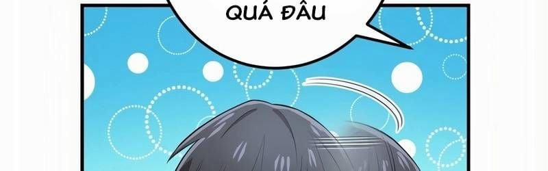 Mình Tao Là Siêu Việt Giả Mạnh Nhất! 19 trang 314